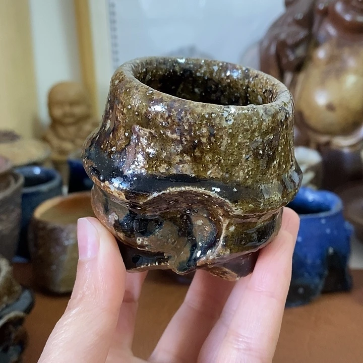 藤原章引出黑主人杯福利