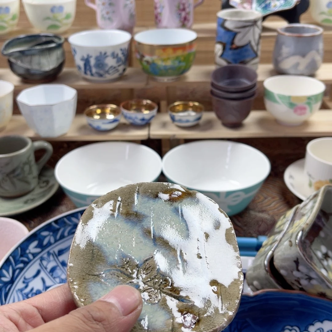 瓷片B****yzaaaaaaaaaa190