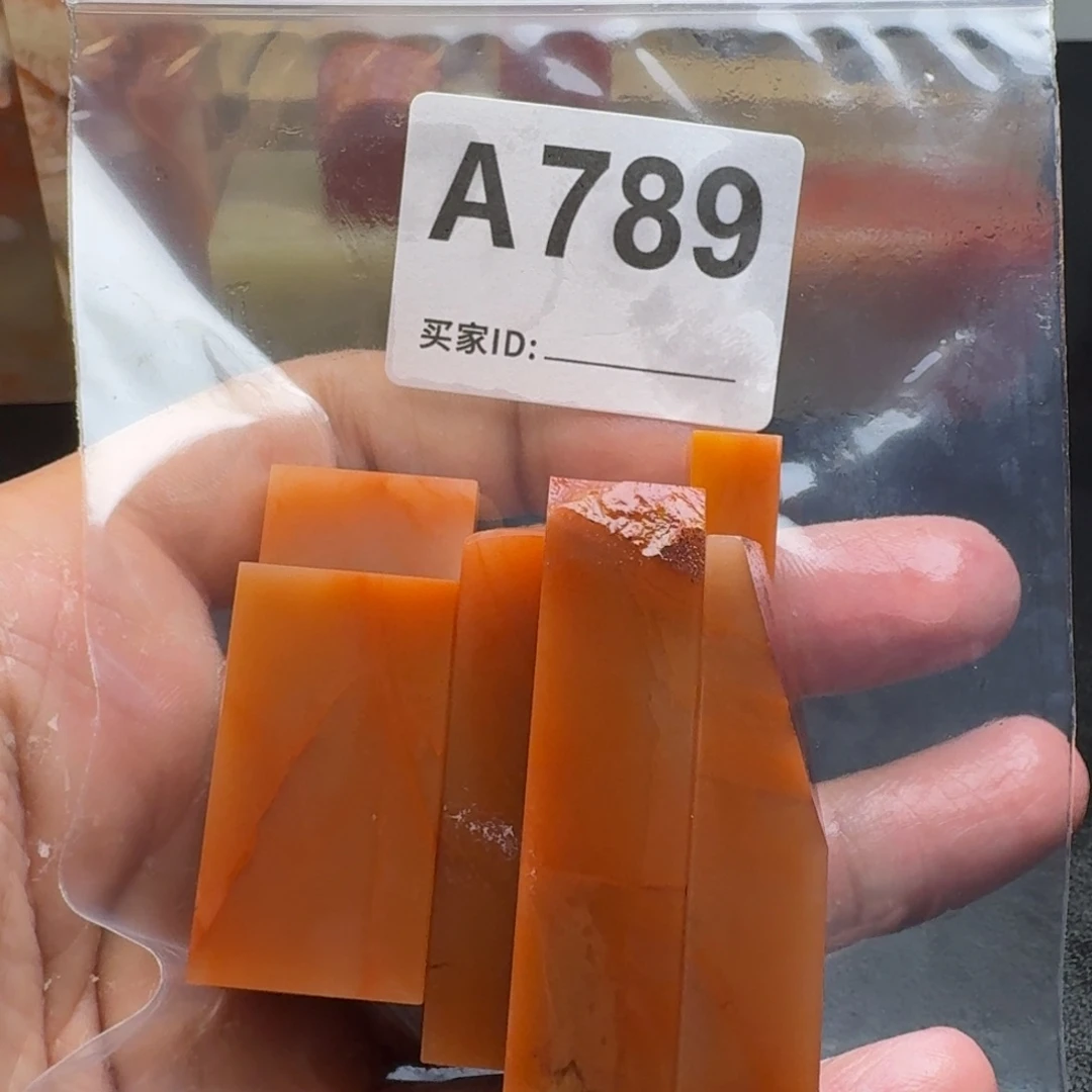 老挝石武***鱼老挝石老挝石