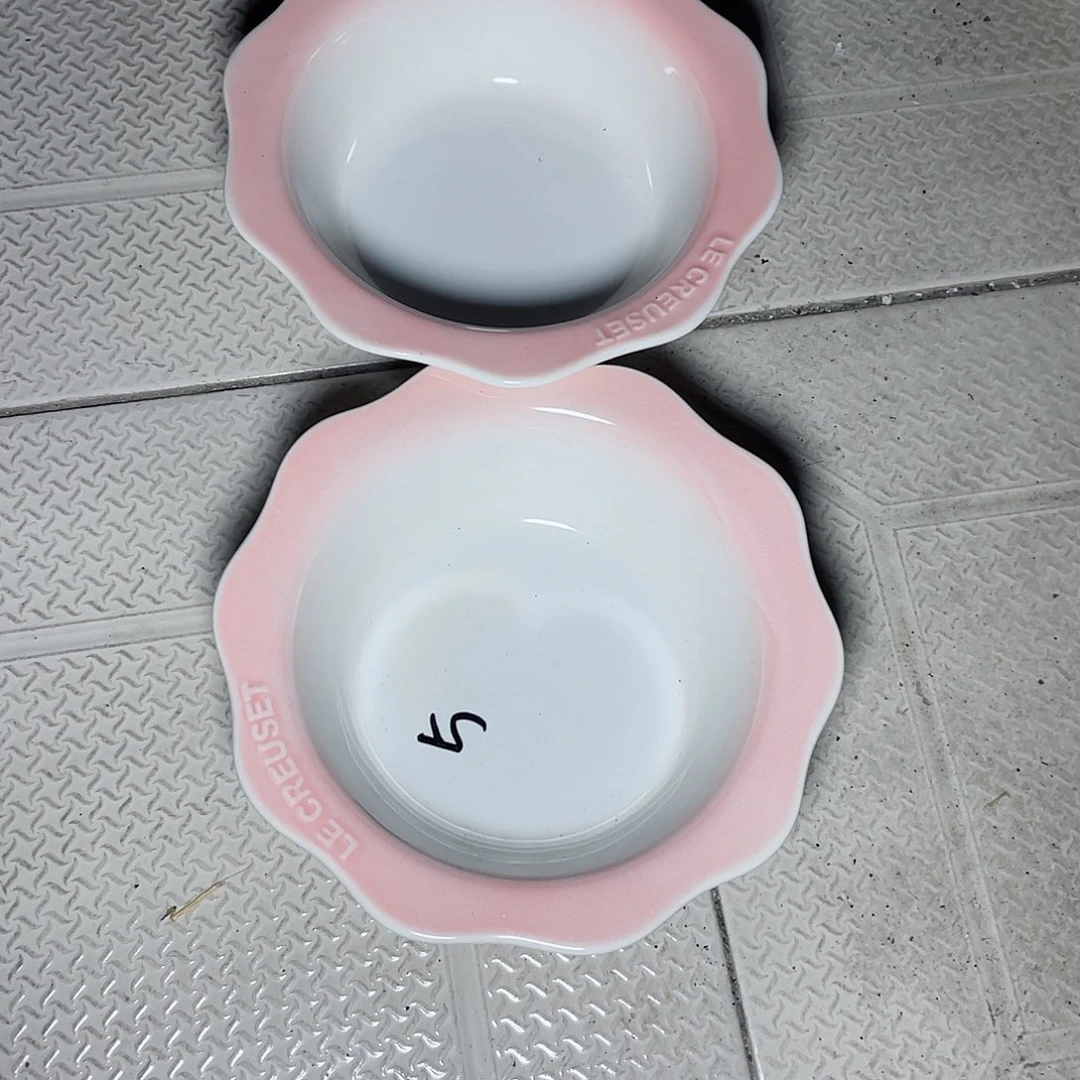 瓷片好****微瑕陶瓷餐具家用