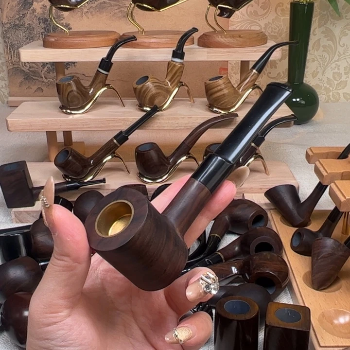 好的东西就是这样