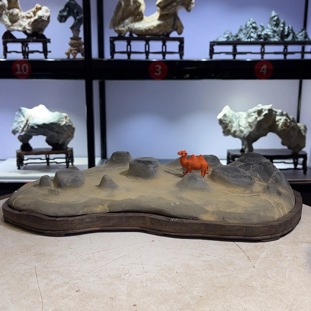 朱泥全场不包邮哦贪*