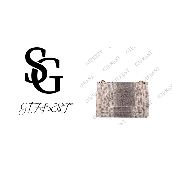 【尺寸：11*3*8】H-Liz新款时尚气质女包手提单肩斜跨包7052