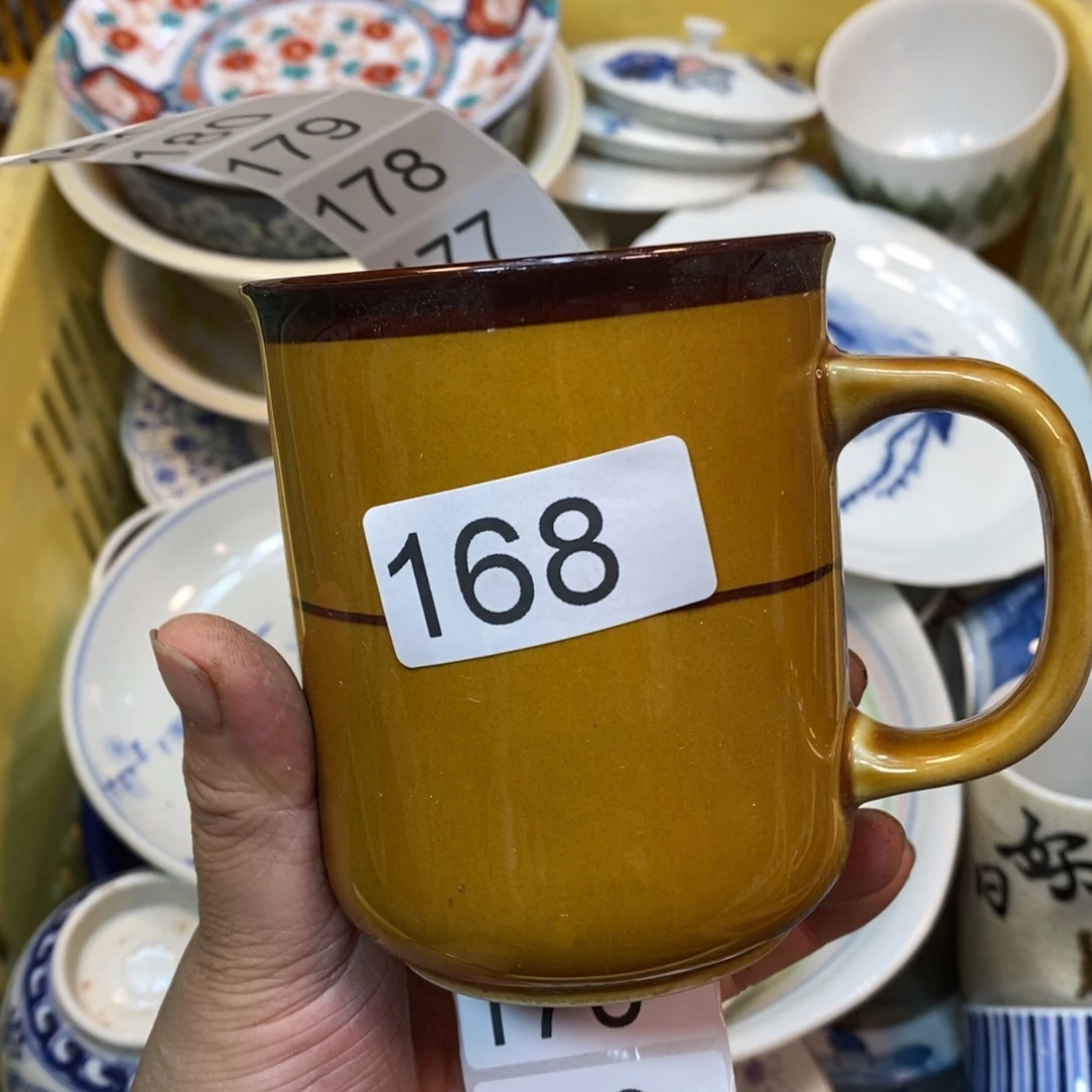 家里了家里了斤斤计较
