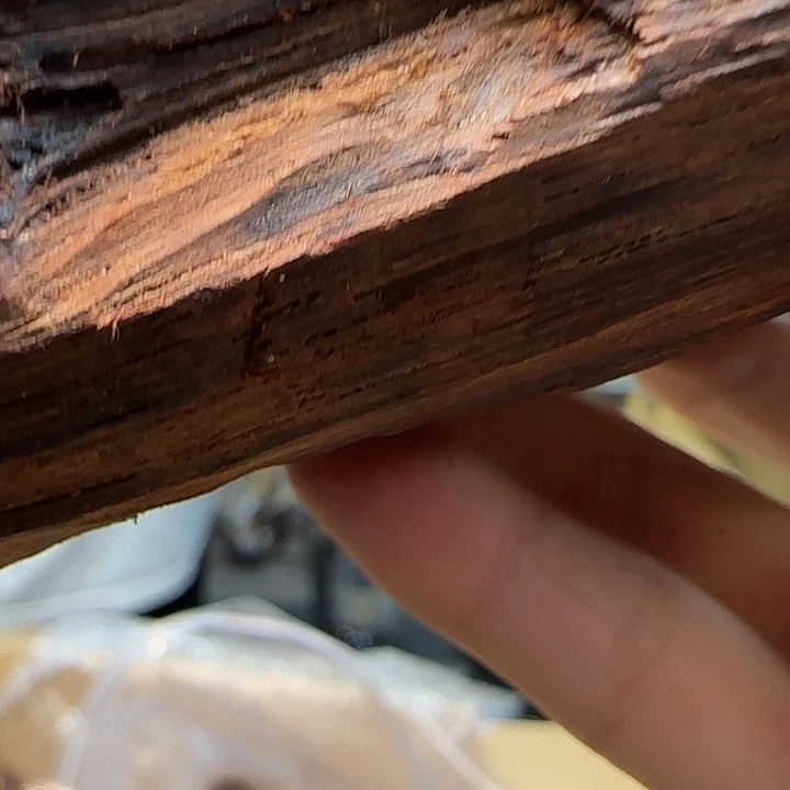 虎***威降真香定制不退换