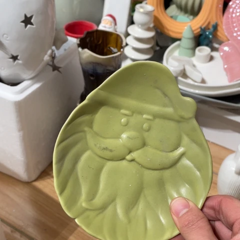 ****酱摆件摆件摆件摆件摆件不