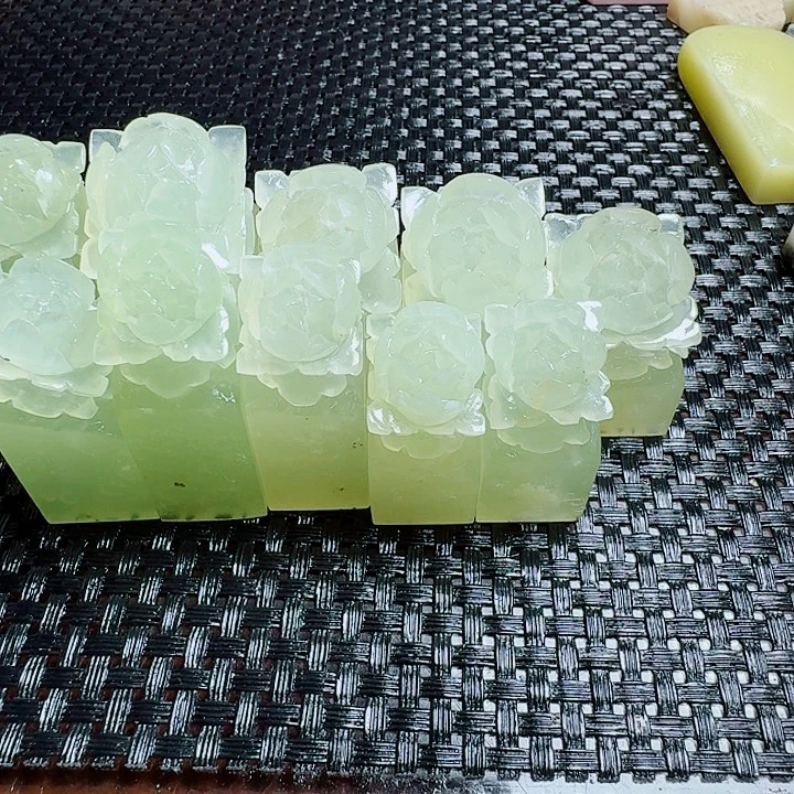 群***庄老挝石真真正正章