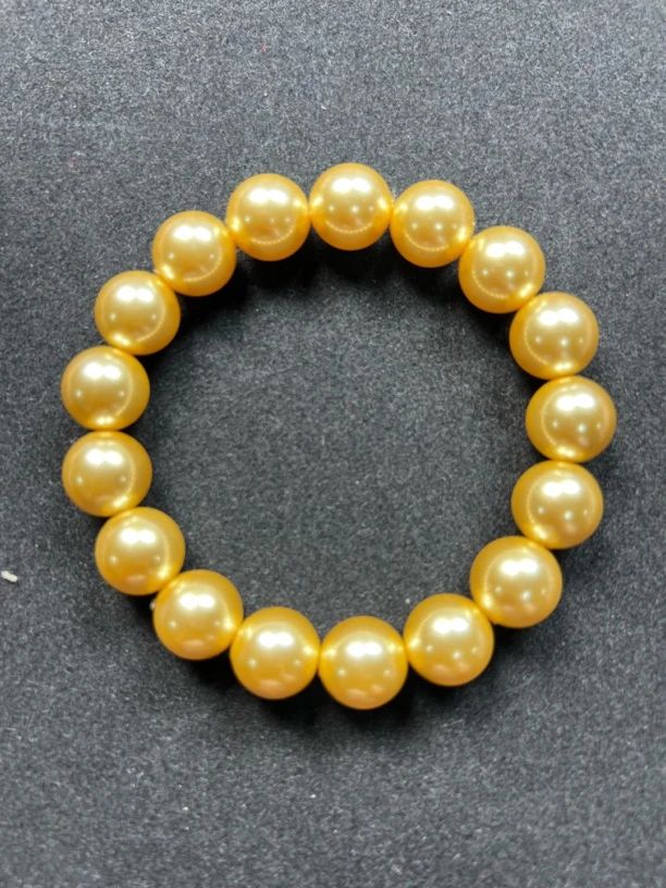特色木材1.2工艺品575