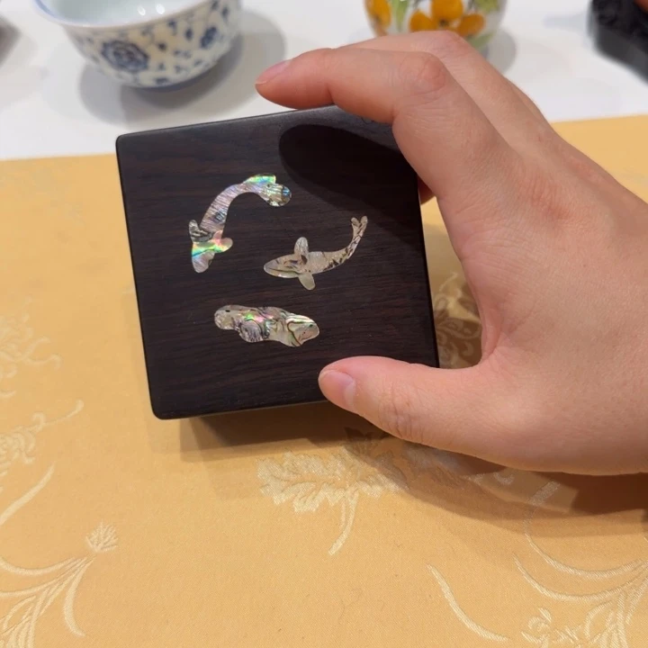 紫砂紫砂紫砂紫砂紫砂