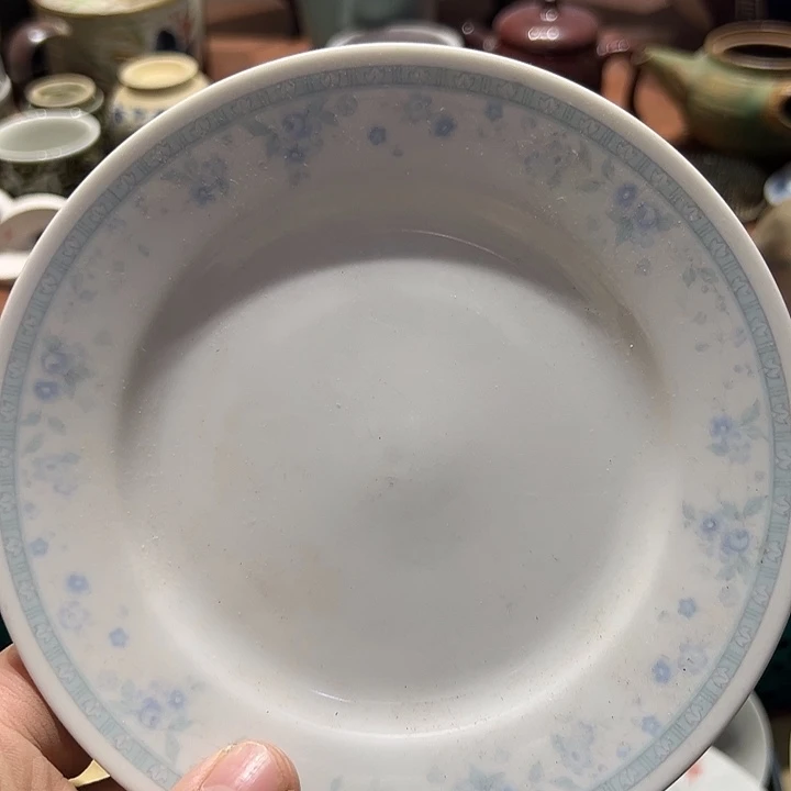 瓷片222222222222222222