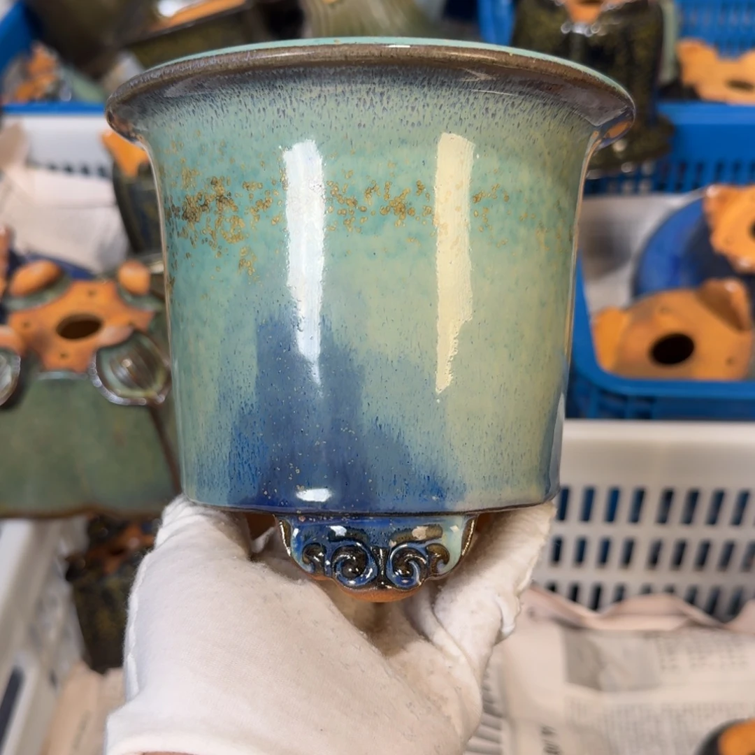 觉象花盆觉象花盆