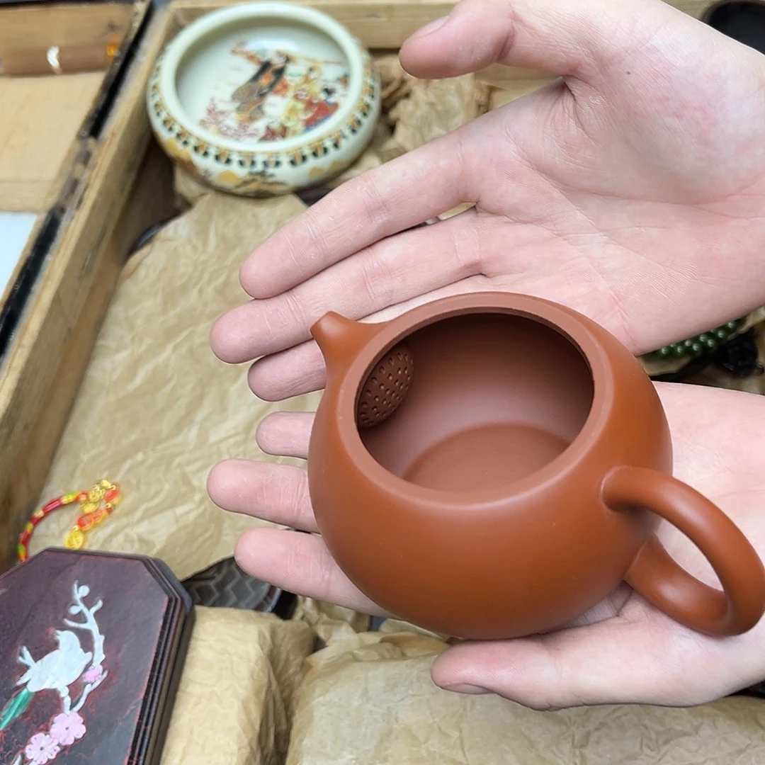 八号小牧专属链接