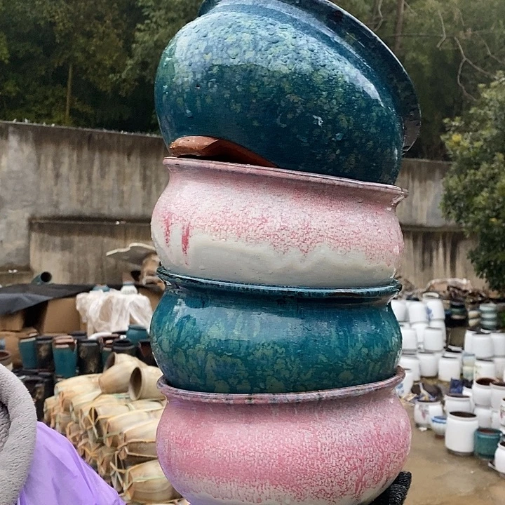 正品品质高13口20