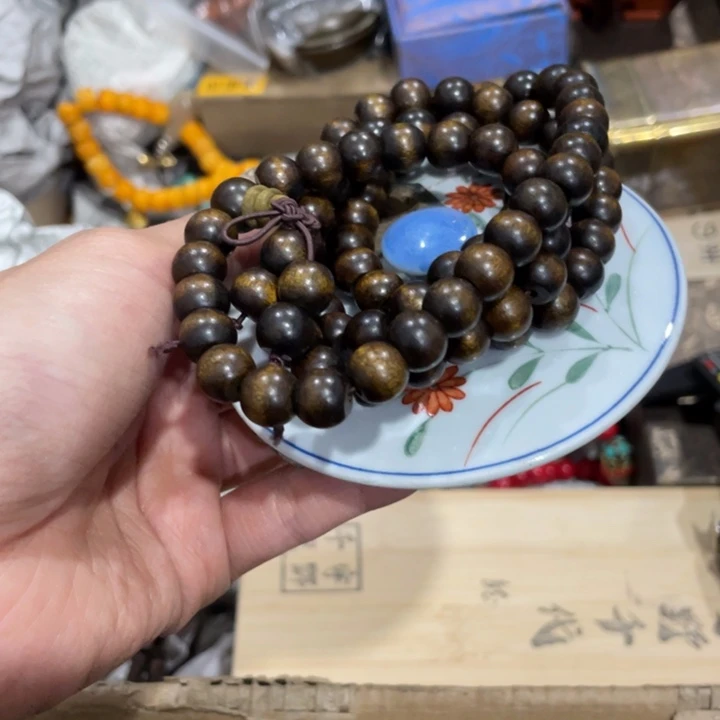 紫砂陶瓷艺术陶瓷艺术