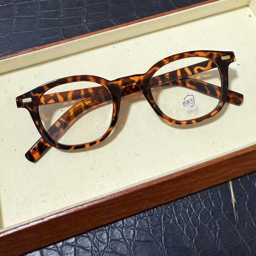 【典藏臻品】时尚气质百搭吊坠ys1240