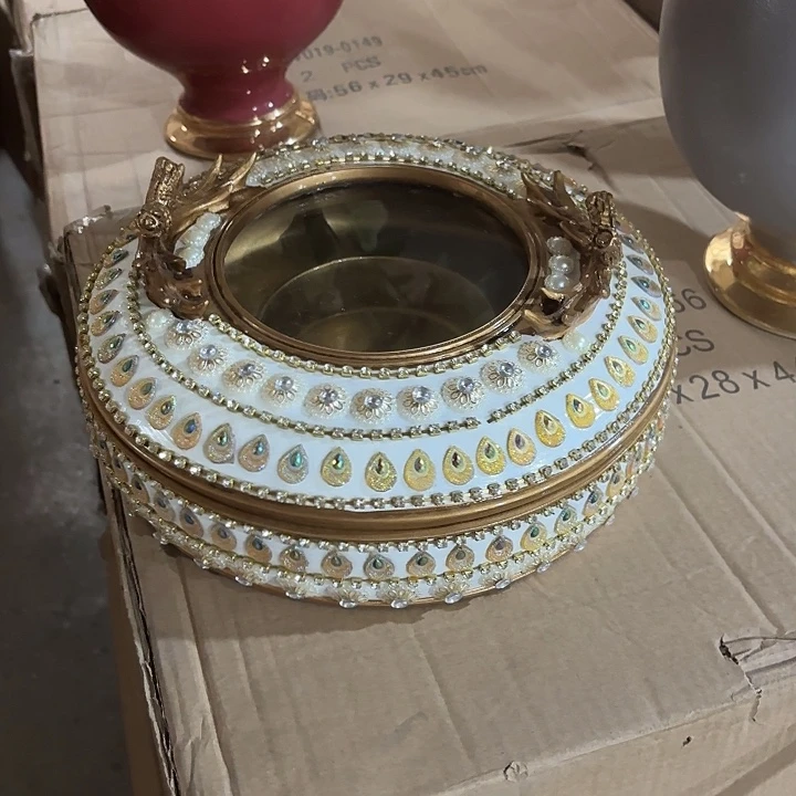瓷片样品样品样品样品