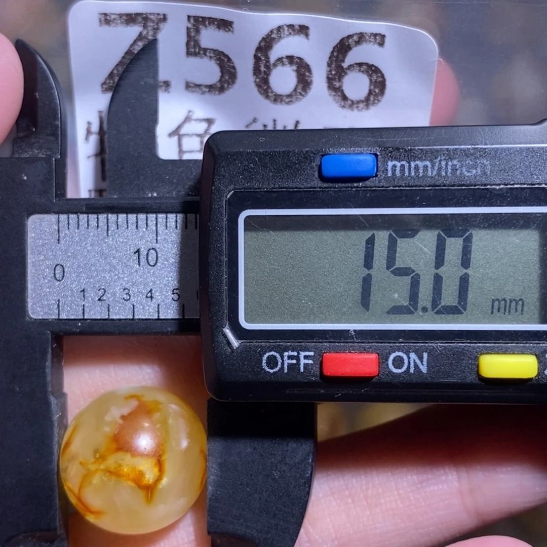 琥珀未镶嵌裸石未镶嵌琥珀蜜蜡裸石