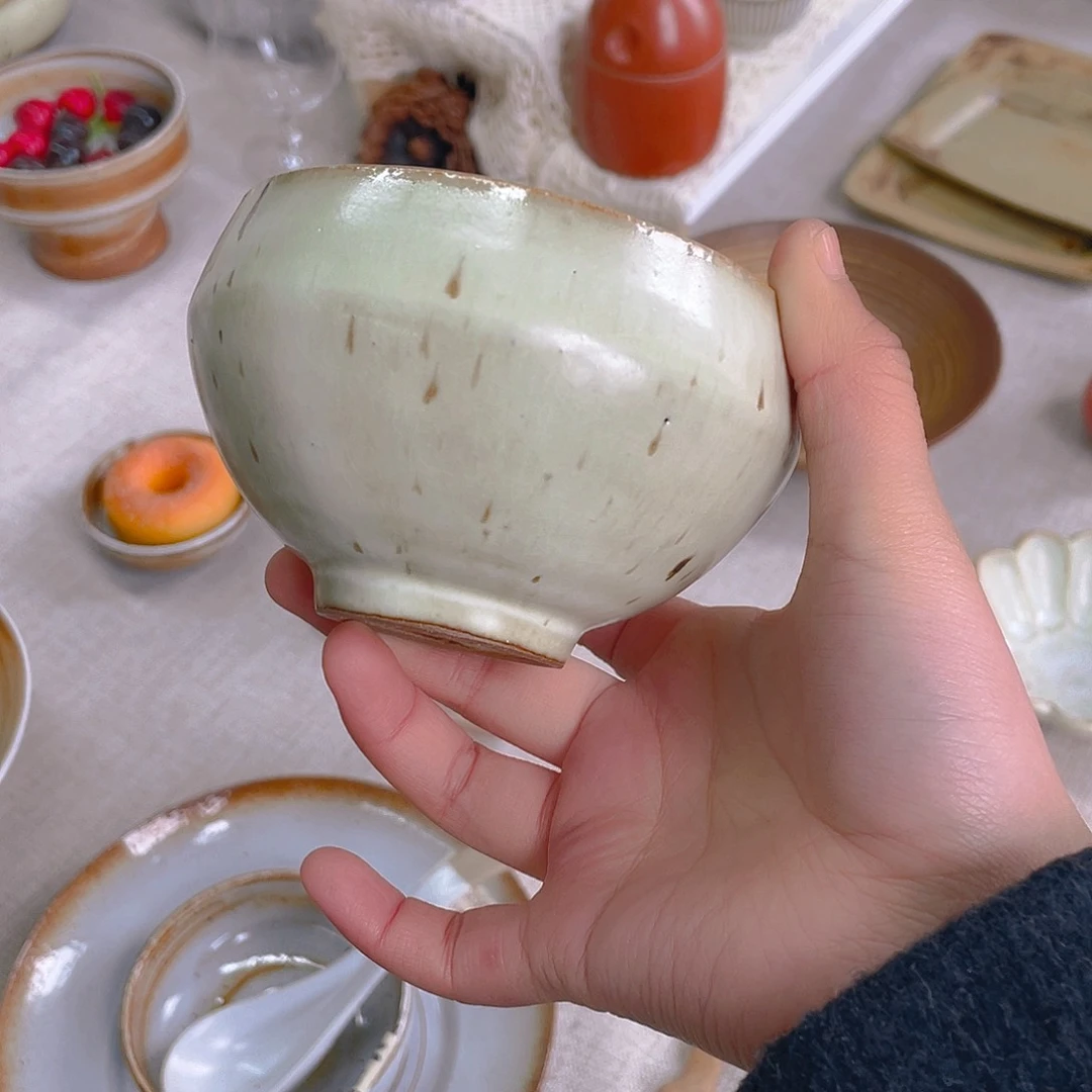 杯景德镇陶瓷艺术展演