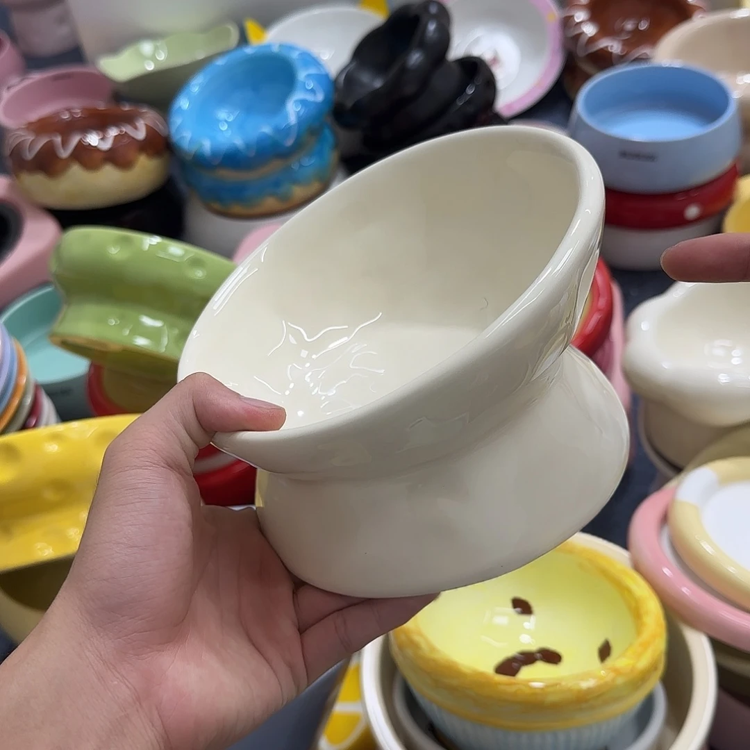 p30 瓷品陶瓷微x链接装