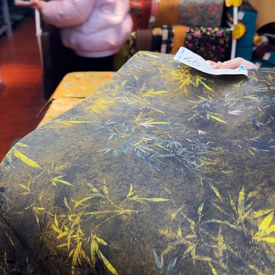 停播倒计最后三天了