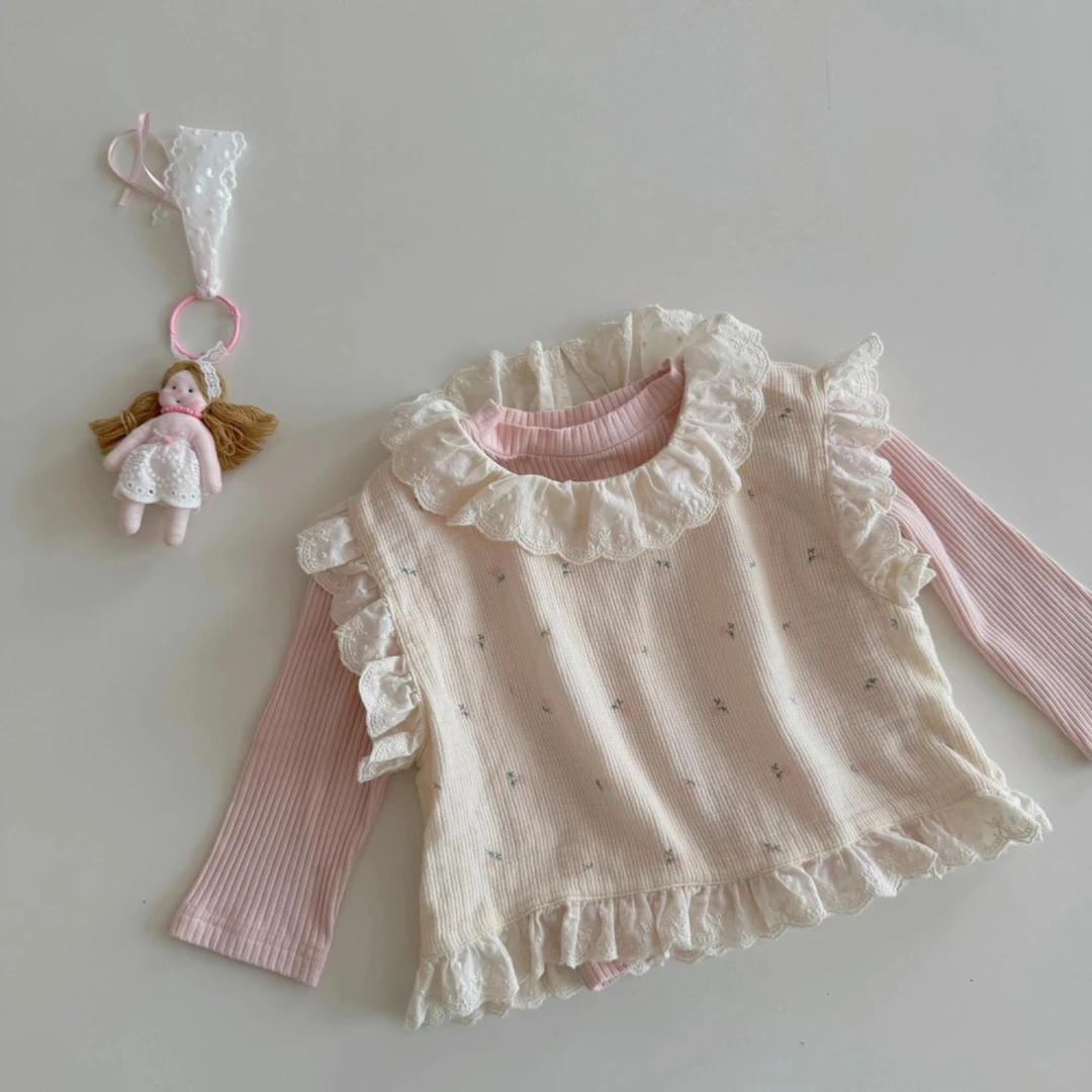 25年春宝宝衣服无质量问题（no退no换）NXX5553