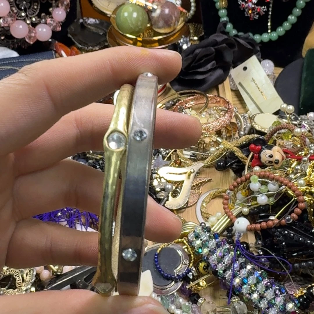 今***天花岗石纯铜锡合金纯铜