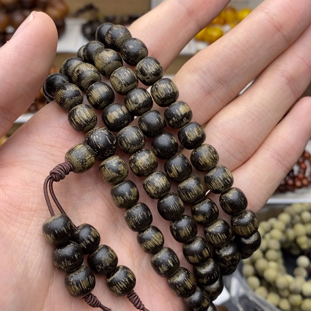 文玩手串文玩手串