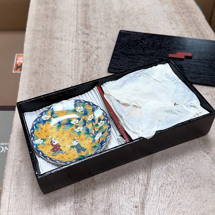 瓷片噗哈哈哈哈哈哈哈哈哈哈