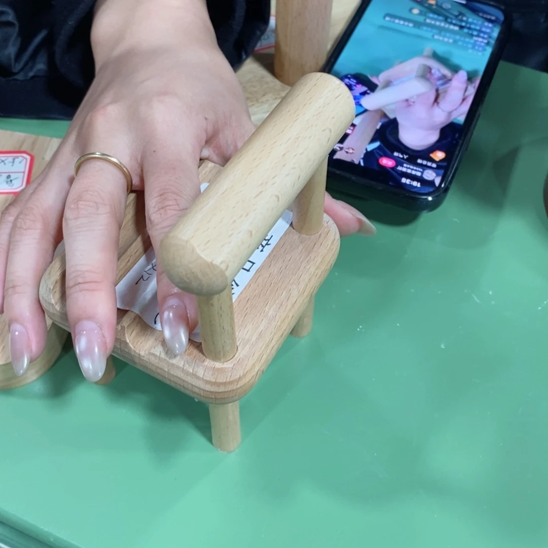 木057啦啦啦啦啦啦啦