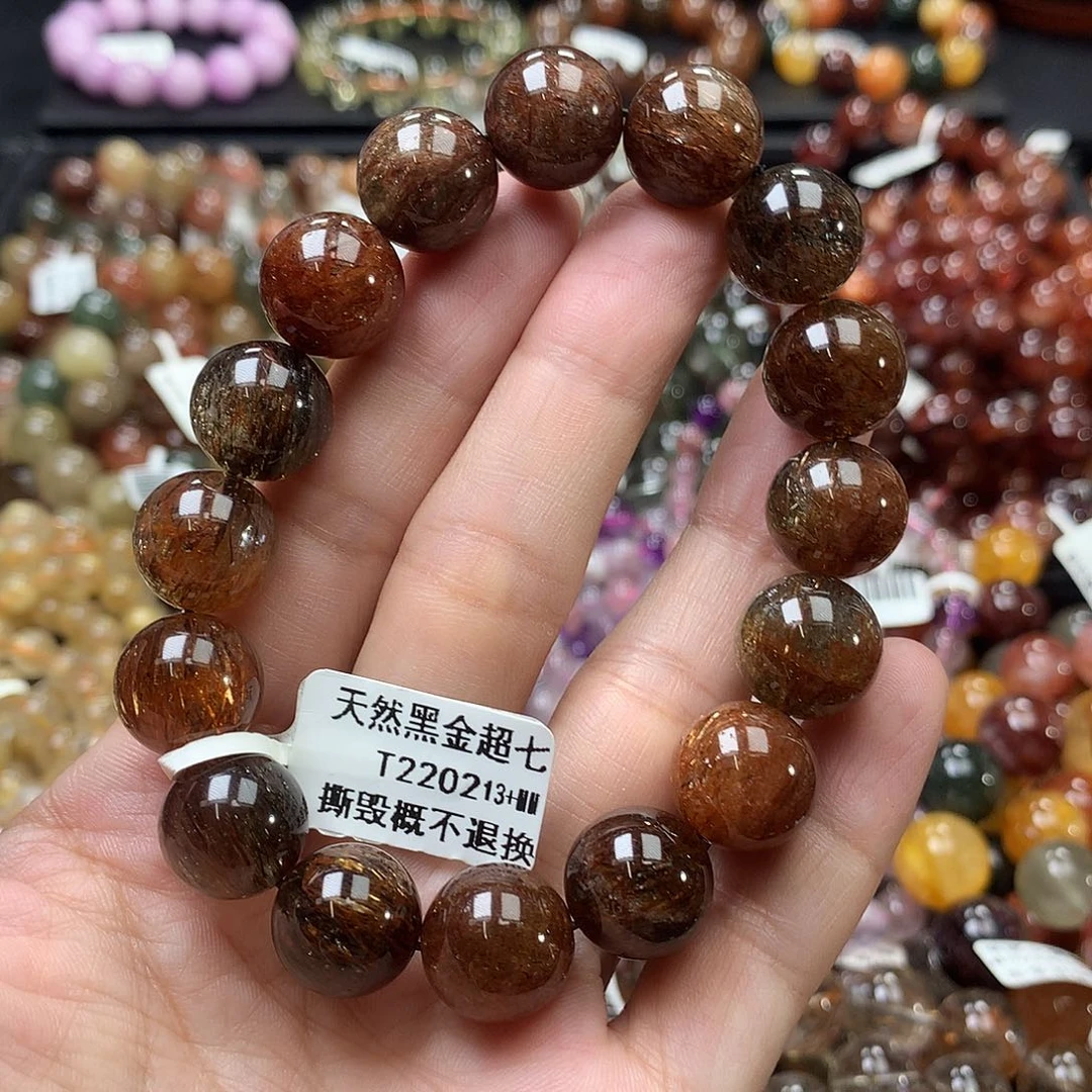 手链水晶未镶嵌，，，