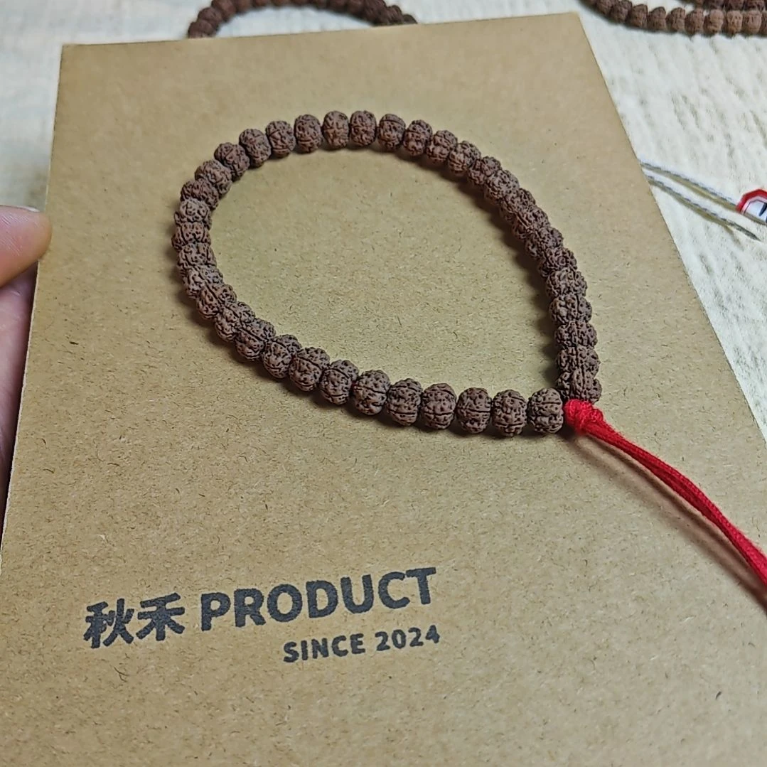 吊坠金刚菩提原生态平细小金刚全品无黄