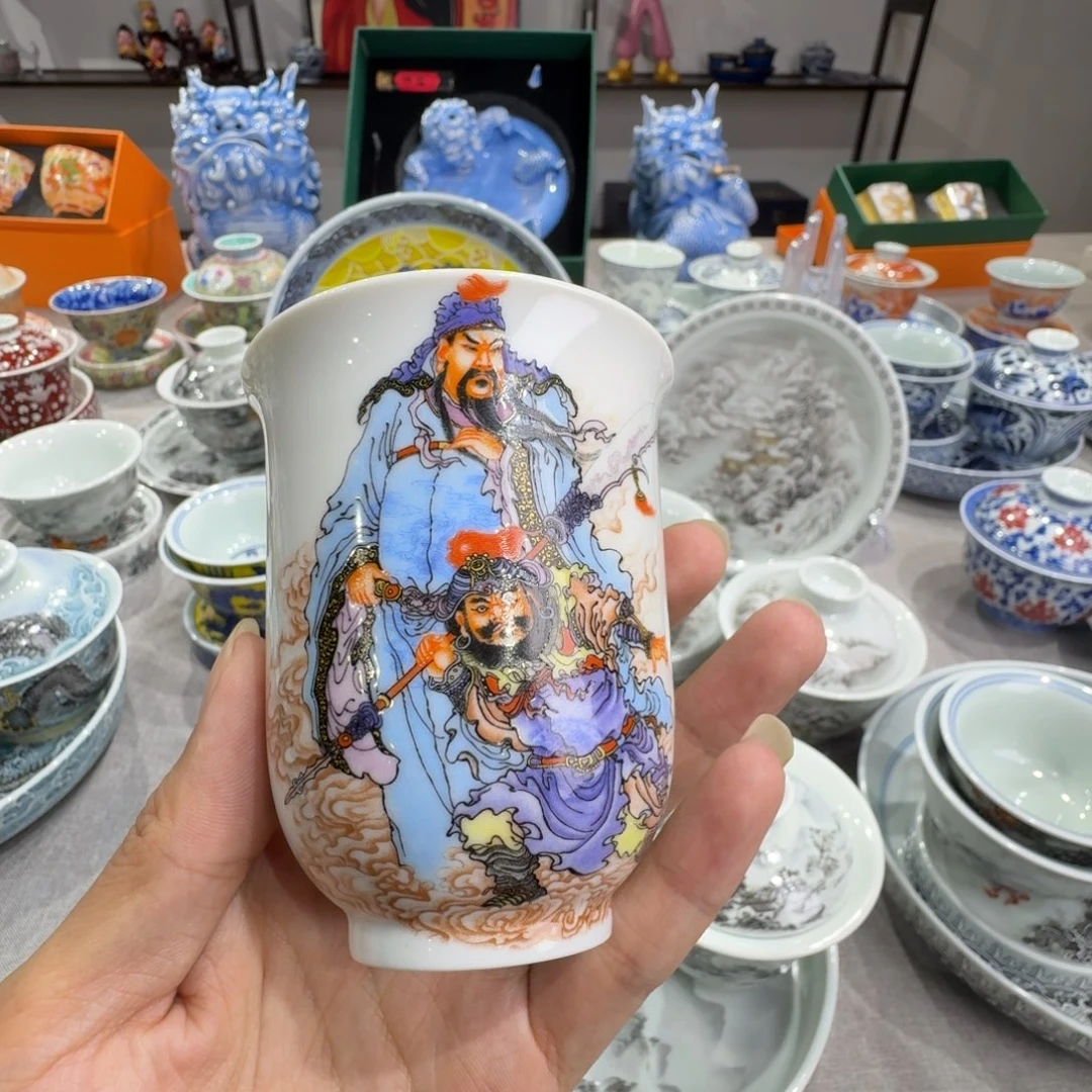 啊啊啊啊啊啊啊啊