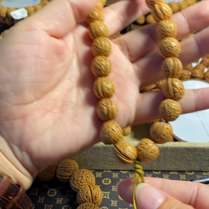 乐*1号链接，黄桃手持