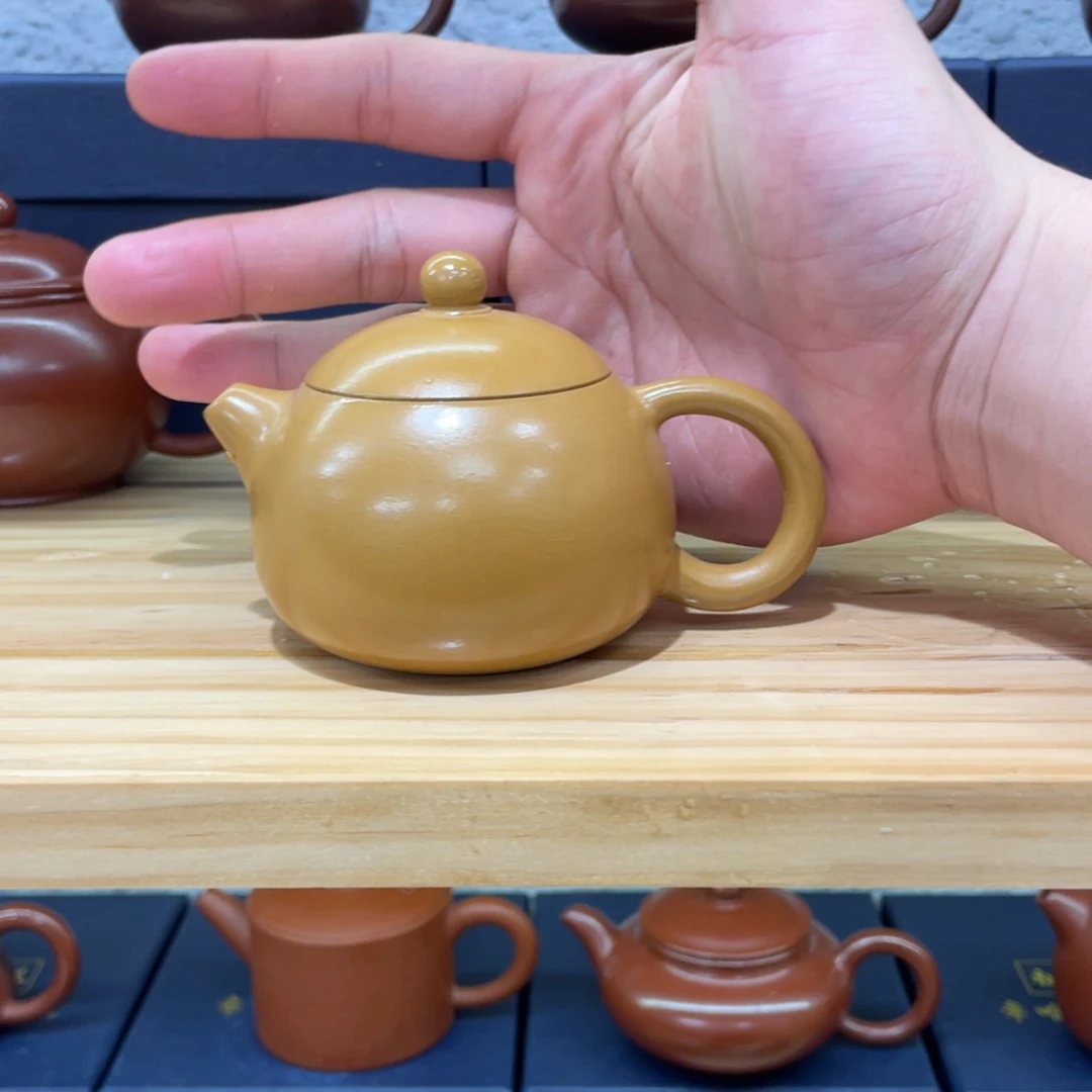 7120毫升西施浮力……全品一套