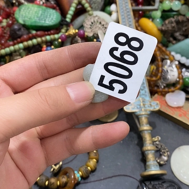 ꧁****光明正大的时候我们一起5068