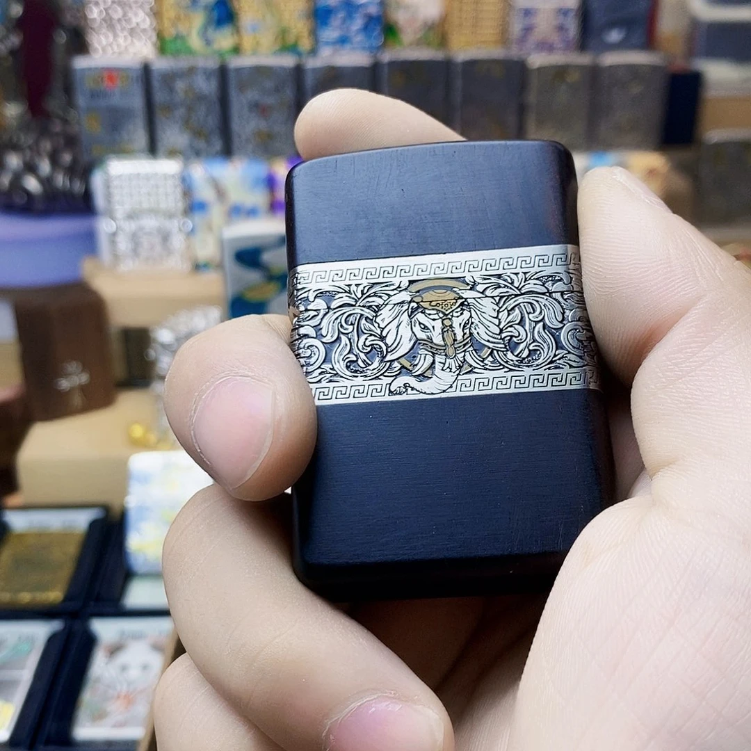 铁肥*?如意吉祥1234