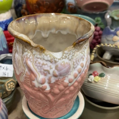 陶瓷95209.111222233