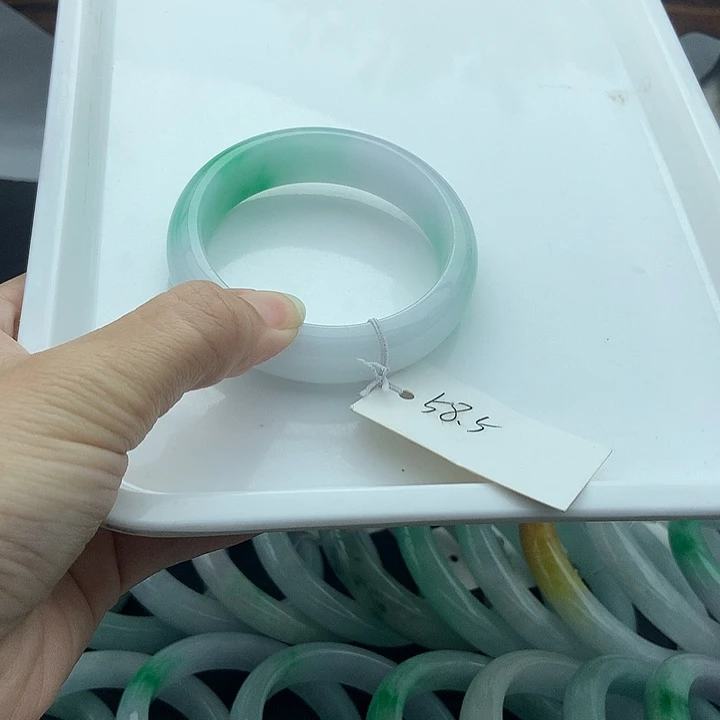 勇***钱一物一拍秒拍秒付