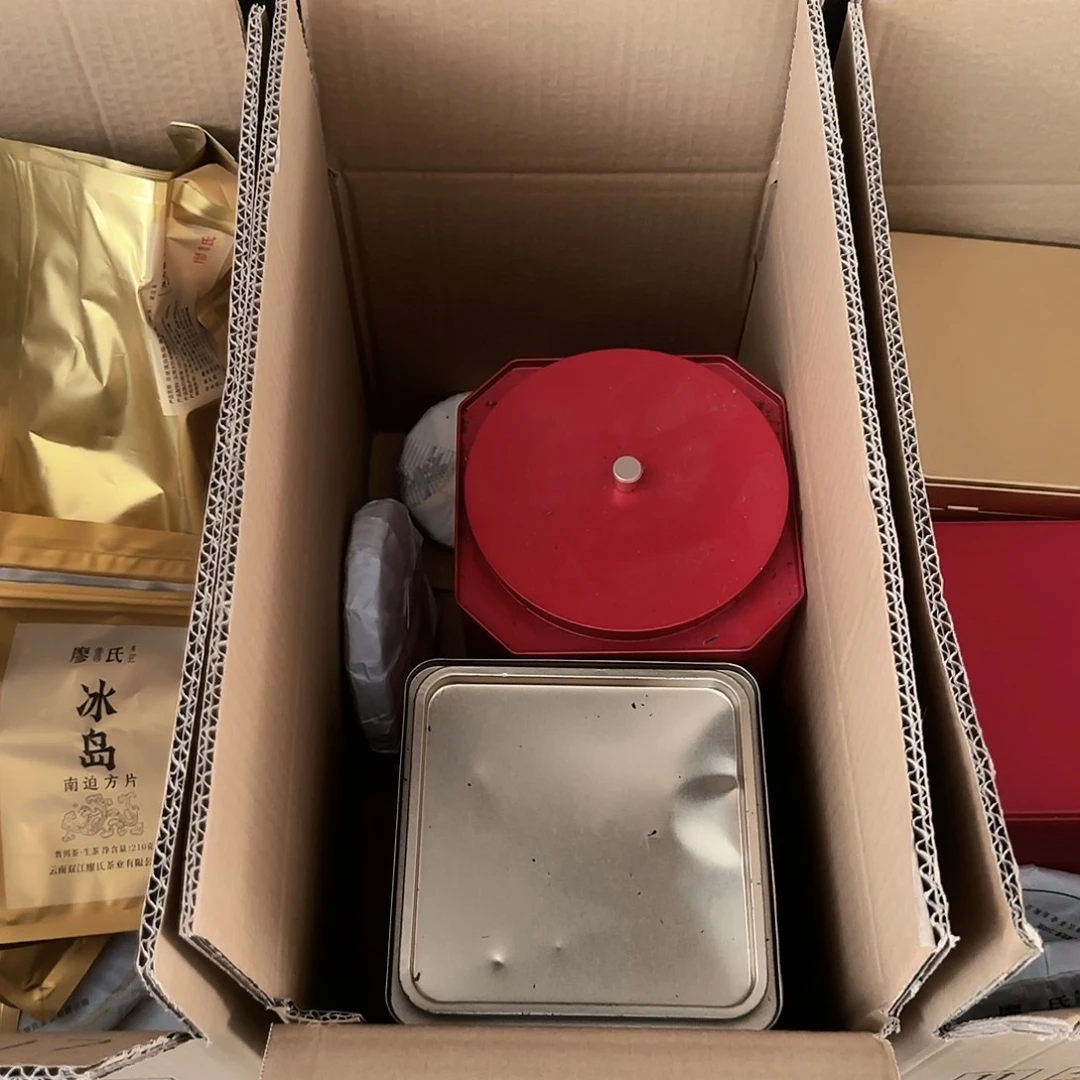 12号一箱打包带走（有瑕疵介意勿拍）