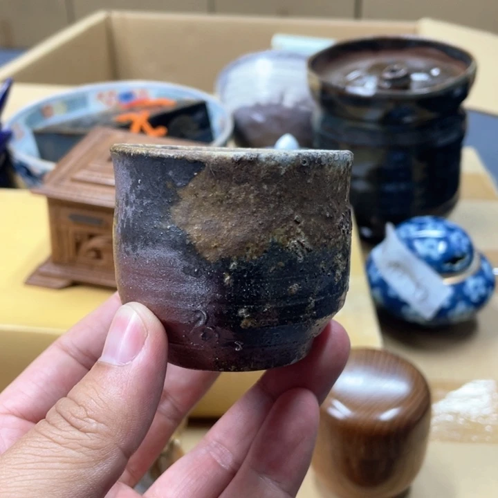 瓷片超**系瓷片哈哈哈哈哈