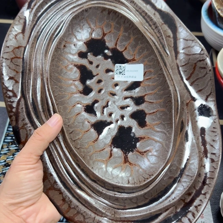 瓷嗯，本店全场买20包邮。