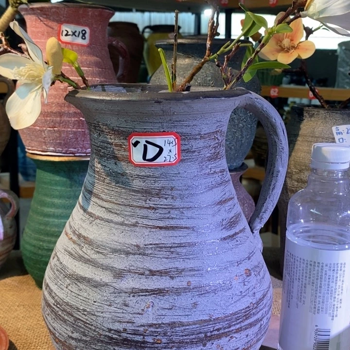 【闪购商品】正品专柜