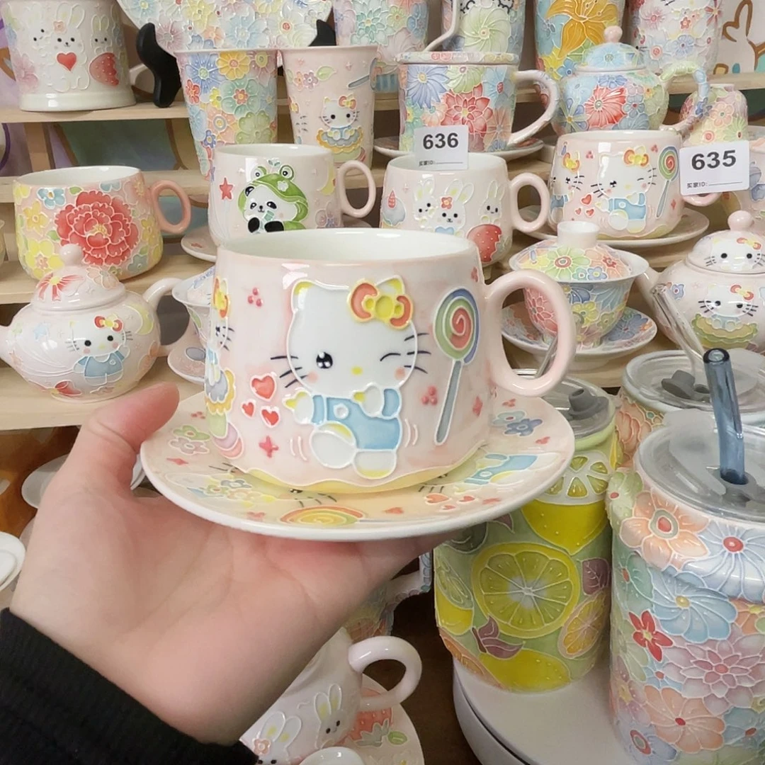 瓷片116号号号号号