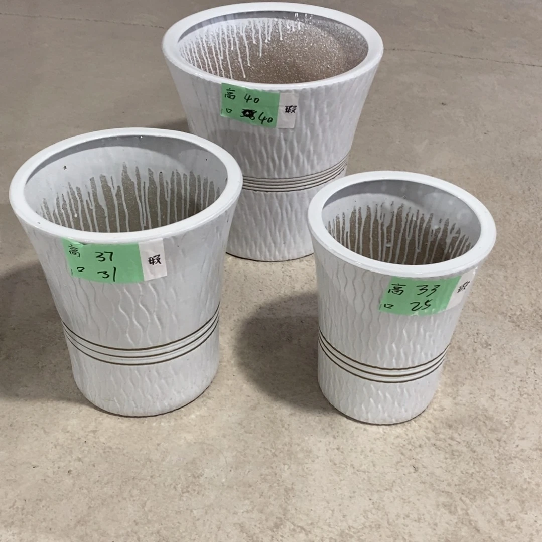 高温陶瓷默认瑕疵