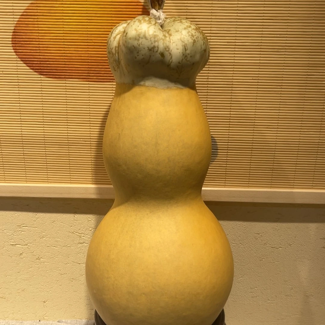 詹***】仿木不包邮不保龙头