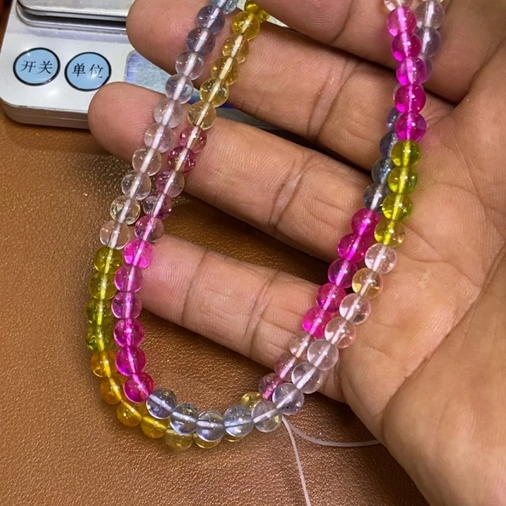 木质工艺品555588