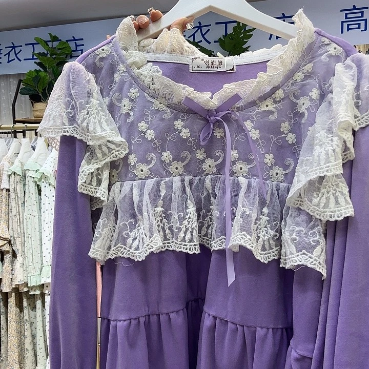 棉聚酯纤维莫代尔纤维