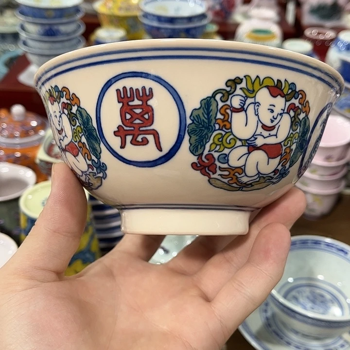 摆件//////直径15厘米。橙。