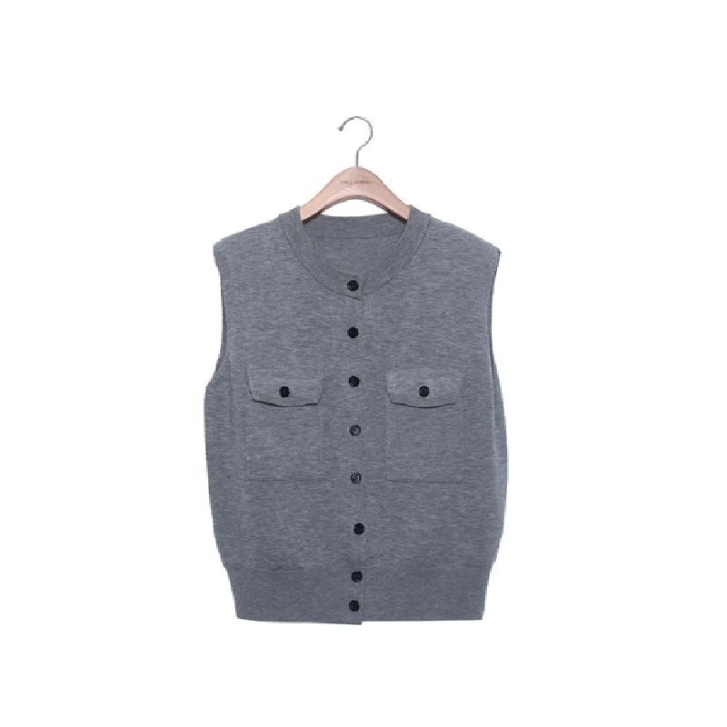 QTY-针织毛衫2K121793D