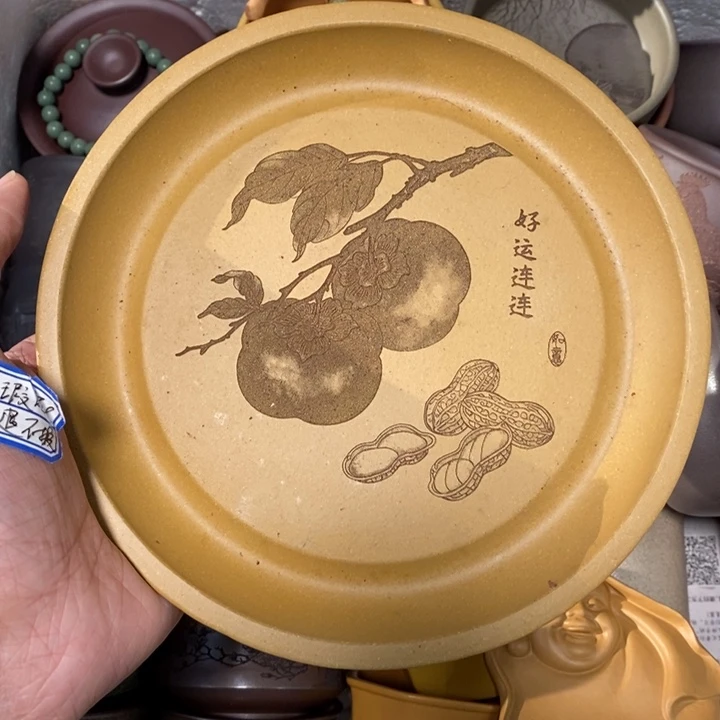 瑕疵不退不换介意勿拍